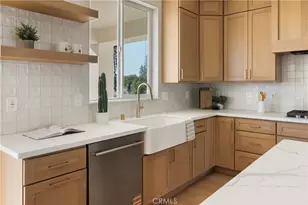5459 Harrison Rd, Paradise, CA 95969 - Photo 23