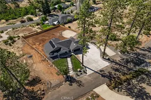 5459 Harrison Rd, Paradise, CA 95969 - Photo 65