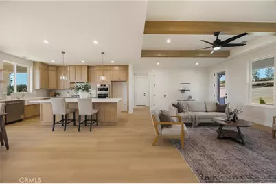 5459 Harrison Road, Paradise, CA 95969 - Photo 15