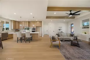5459 Harrison Rd, Paradise, CA 95969 - Photo 15
