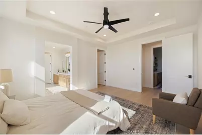 5459 Harrison Road, Paradise, CA 95969 - Photo 27
