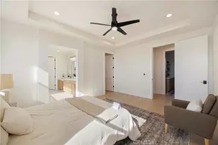 5459 Harrison Rd, Paradise, CA 95969 - Photo 27