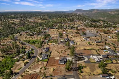 5459 Harrison Road, Paradise, CA 95969 - Photo 71