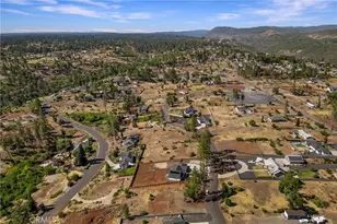 5459 Harrison Rd, Paradise, CA 95969 - Photo 71