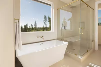 5459 Harrison Road, Paradise, CA 95969 - Photo 29