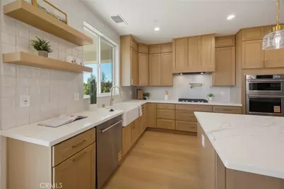5459 Harrison Road, Paradise, CA 95969 - Photo 21