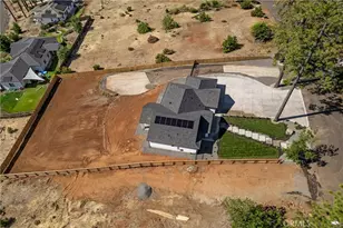 5459 Harrison Rd, Paradise, CA 95969 - Photo 61