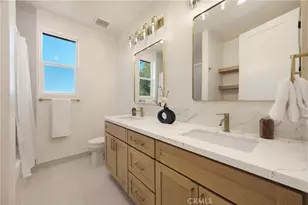 5459 Harrison Rd, Paradise, CA 95969 - Photo 35