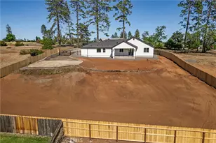 5459 Harrison Rd, Paradise, CA 95969 - Photo 63