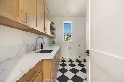 5459 Harrison Road, Paradise, CA 95969 - Photo 41