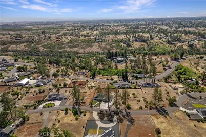 5459 Harrison Road, Paradise, CA 95969 - Photo 67