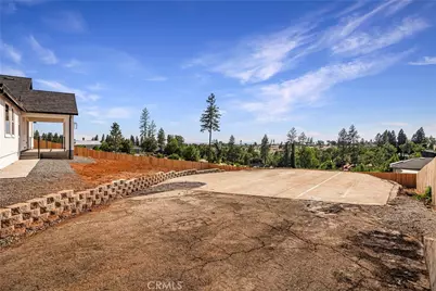 5459 Harrison Road, Paradise, CA 95969 - Photo 49