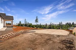 5459 Harrison Rd, Paradise, CA 95969 - Photo 49