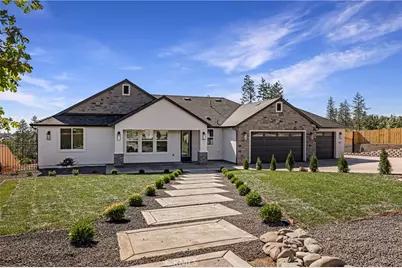 5459 Harrison Road, Paradise, CA 95969 - Photo 9