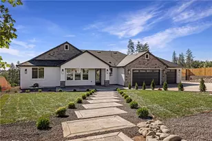 5459 Harrison Rd, Paradise, CA 95969 - Photo 9