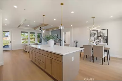 5459 Harrison Road, Paradise, CA 95969 - Photo 25