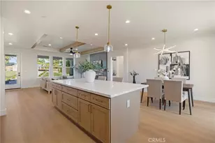 5459 Harrison Rd, Paradise, CA 95969 - Photo 25