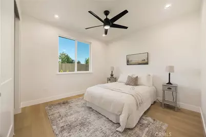 5459 Harrison Road, Paradise, CA 95969 - Photo 33