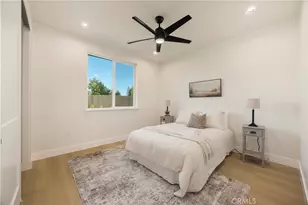 5459 Harrison Rd, Paradise, CA 95969 - Photo 33