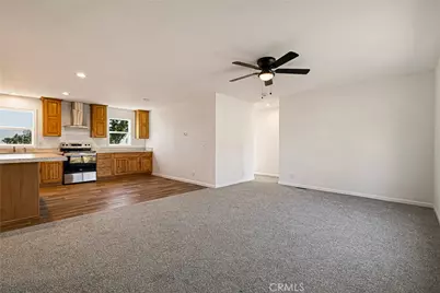 1657 Wee Dell, Paradise, CA 95969 - Photo 3