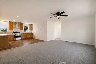 1657 Wee Dell, Paradise, CA 95969 - Photo 3