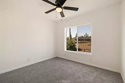 1657 Wee Dell, Paradise, CA 95969 - Photo 7
