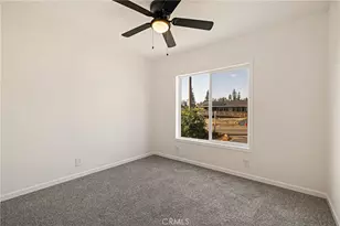 1657 Wee Dell, Paradise, CA 95969 - Photo 7