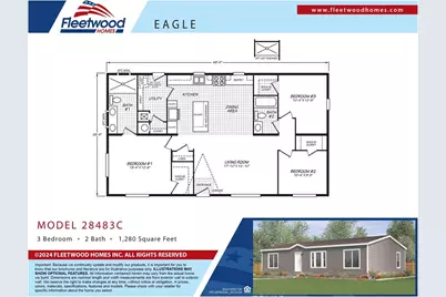 1657 Wee Dell, Paradise, CA 95969 - Photo 1
