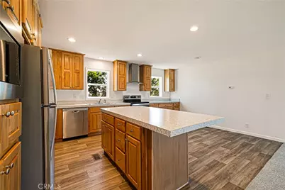 1657 Wee Dell, Paradise, CA 95969 - Photo 5
