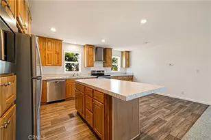 1657 Wee Dell, Paradise, CA 95969 - Photo 5