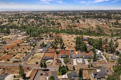 5677 Pentz Road, Paradise, CA 95969 - Photo 51