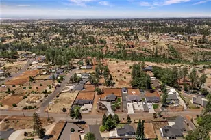 5677 Pentz Rd, Paradise, CA 95969 - Photo 51