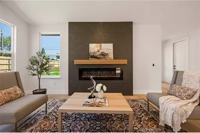 5677 Pentz Road, Paradise, CA 95969 - Photo 15