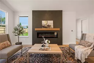 5677 Pentz Rd, Paradise, CA 95969 - Photo 15