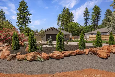 5677 Pentz Road, Paradise, CA 95969 - Photo 5
