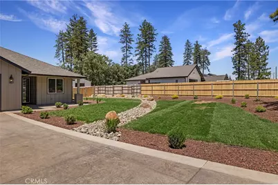 5677 Pentz Road, Paradise, CA 95969 - Photo 9