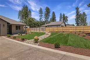 5677 Pentz Rd, Paradise, CA 95969 - Photo 9