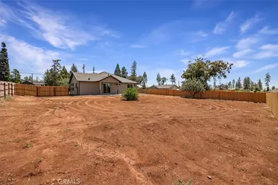 5677 Pentz Road, Paradise, CA 95969 - Photo 41