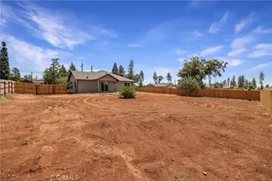 5677 Pentz Rd, Paradise, CA 95969 - Photo 41