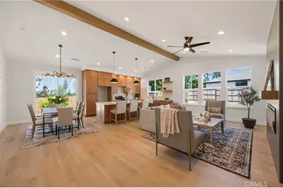5677 Pentz Road, Paradise, CA 95969 - Photo 13