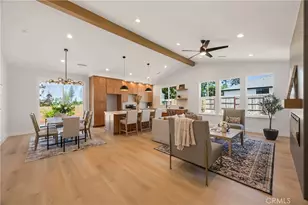 5677 Pentz Rd, Paradise, CA 95969 - Photo 13