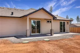 5677 Pentz Rd, Paradise, CA 95969 - Photo 43