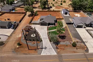 5677 Pentz Rd, Paradise, CA 95969 - Photo 49