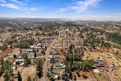 5677 Pentz Road, Paradise, CA 95969 - Photo 57