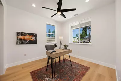 5677 Pentz Road, Paradise, CA 95969 - Photo 37