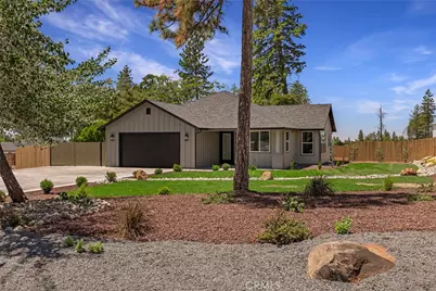5677 Pentz Road, Paradise, CA 95969 - Photo 3