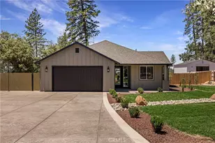 5677 Pentz Rd, Paradise, CA 95969 - Photo 7