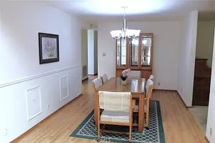 6186 Kilgord Ct, Magalia, CA 95954 - Photo 21