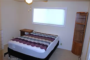 6186 Kilgord Ct, Magalia, CA 95954 - Photo 31