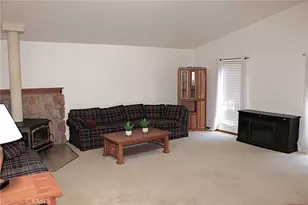 6186 Kilgord Ct, Magalia, CA 95954 - Photo 13